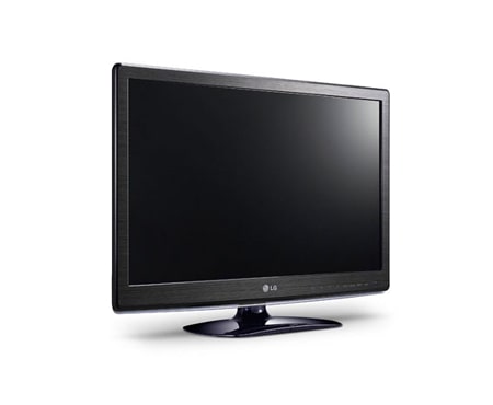 LG Телевизор LG нового поколения с диагональю 26 дюймов, 26LS3500, thumbnail 5