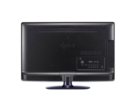 LG Телевизор LG нового поколения с диагональю 26 дюймов, 26LS3500, thumbnail 6