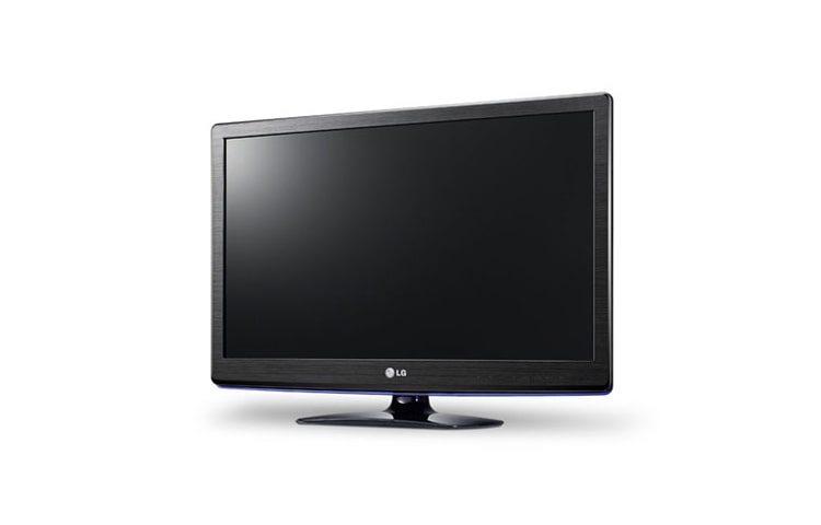 LG Телевизор LG нового поколения с диагональю 26 дюймов, 26LS3510, thumbnail 2