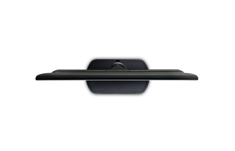 LG Телевизор LG нового поколения с диагональю 26 дюймов, 26LS3510, thumbnail 9