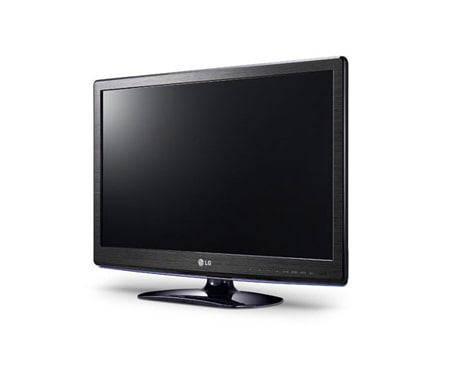 LG Телевизор LG нового поколения с диагональю 26 дюймов, 26LS3510, thumbnail 4