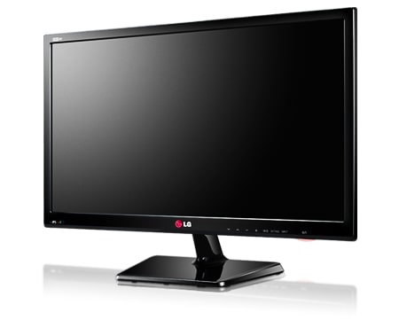 LG Телевизор LG серии MA33 с IPS матрицей, 26ma33v, thumbnail 2