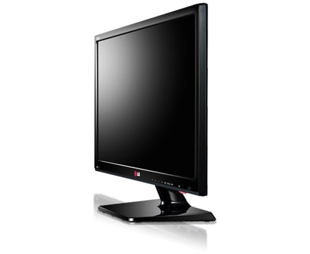 LG Телевизор LG серии MA33 с IPS матрицей, 26ma33v, thumbnail 3