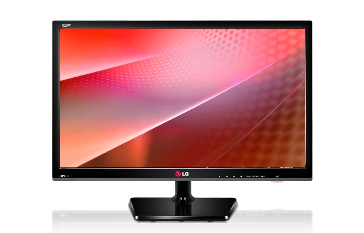 LG Телевизор LG серии MA33 с IPS матрицей, 26ma33v, thumbnail 1