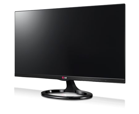 LG Smart телевизор LG серии MS73, 27ms73v, thumbnail 2