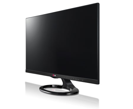 LG Smart телевизор LG серии MS73, 27ms73v, thumbnail 3