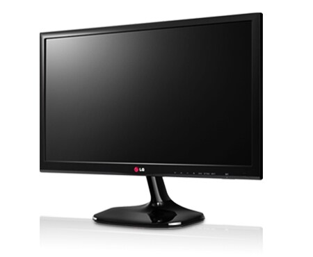 LG Smart Телевизор LG серии MT55, 27MT55S, thumbnail 2