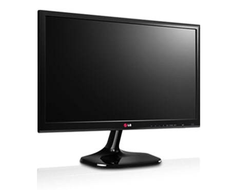 LG Smart Телевизор LG серии MT55, 27MT55S, thumbnail 3