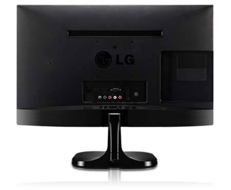 LG Smart Телевизор LG серии MT55, 27MT55S, thumbnail 5