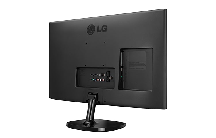 LG Full HD Телевизор LG серии MT57, 27MT57V-P, thumbnail 9