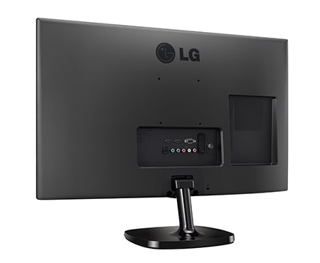 LG Full HD Телевизор LG серии MT57, 27MT57V-P, thumbnail 8