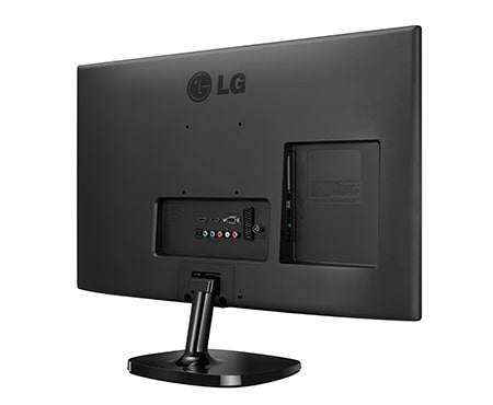 LG Full HD Телевизор LG серии MT57, 27MT57V-P, thumbnail 9