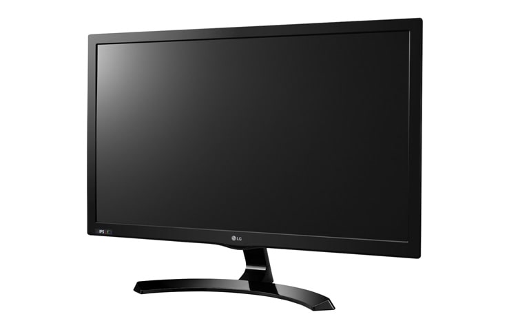 LG Full HD Телевизор LG серии MT58, 27MT58VF-PZ, thumbnail 2