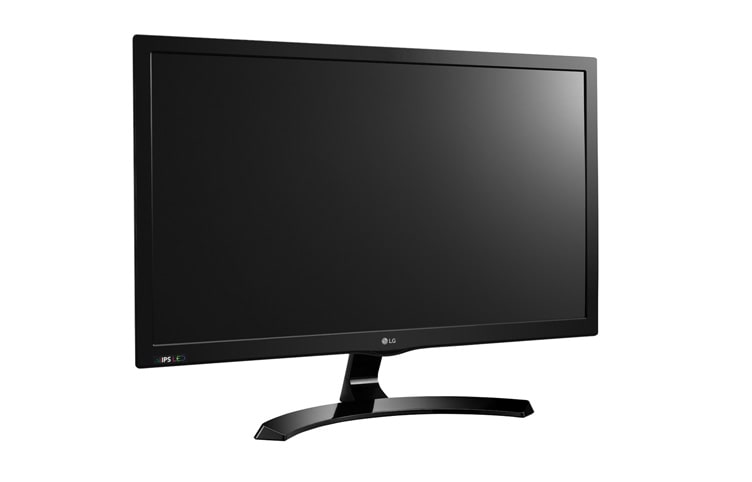 LG Full HD Телевизор LG серии MT58, 27MT58VF-PZ, thumbnail 3
