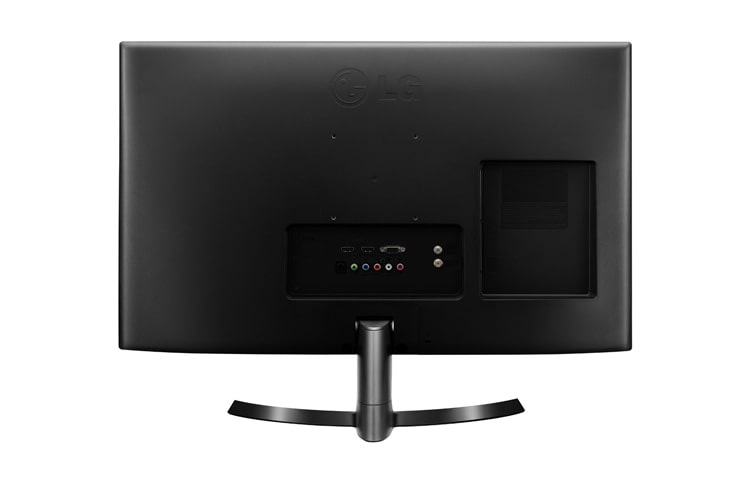 LG Full HD Телевизор LG серии MT58, 27MT58VF-PZ, thumbnail 6