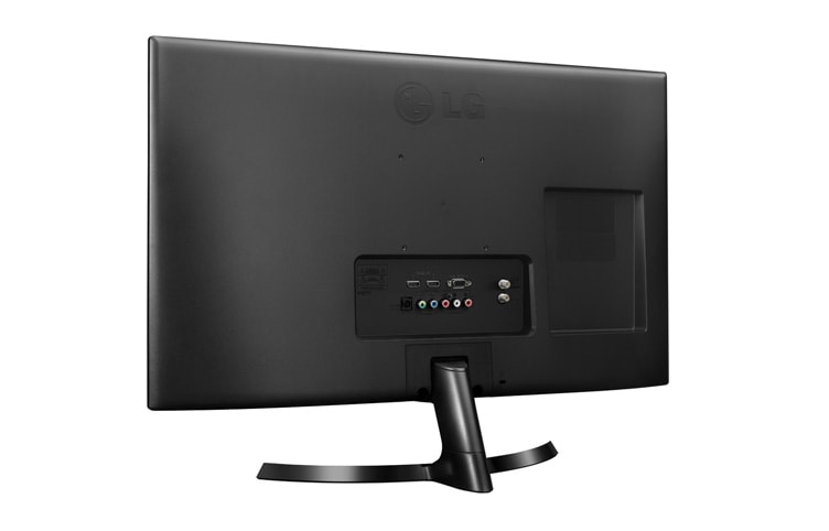 LG Full HD Телевизор LG серии MT58, 27MT58VF-PZ, thumbnail 7