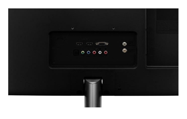 LG Full HD Телевизор LG серии MT58, 27MT58VF-PZ, thumbnail 8