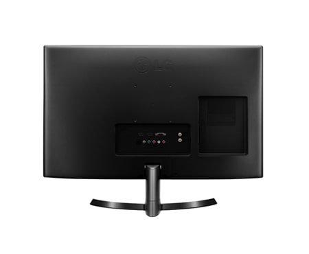 LG Full HD Телевизор LG серии MT58, 27MT58VF-PZ, thumbnail 6