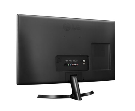 LG Full HD Телевизор LG серии MT58, 27MT58VF-PZ, thumbnail 7