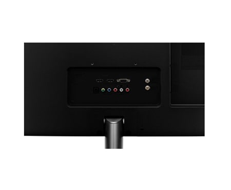 LG Full HD Телевизор LG серии MT58, 27MT58VF-PZ, thumbnail 8