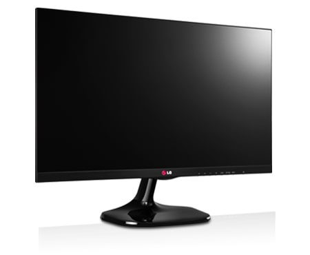 LG Smart Телевизор LG серии MT75, 27mt75s, thumbnail 3