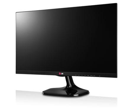 LG Full HD Телевизор LG серии MT75, 23mt75v, thumbnail 2