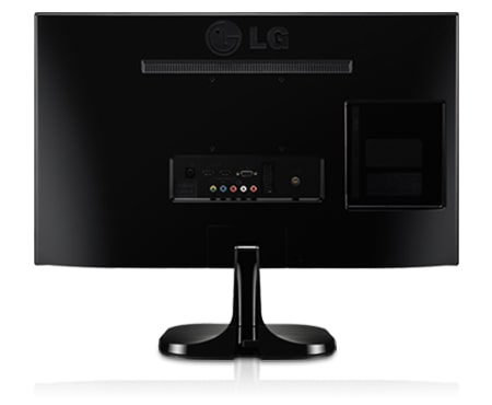 LG Full HD Телевизор LG серии MT75, 23mt75v, thumbnail 5