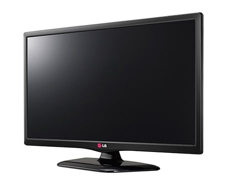 LG Принимает цифровой сигнал DVB-T2, может работать со спутниковой антенной без приставки, 28LB450U, thumbnail 2