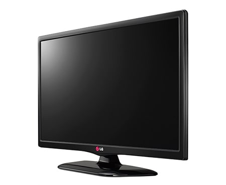 LG Принимает цифровой сигнал DVB-T2, может работать со спутниковой антенной без приставки, 28LB450U, thumbnail 3