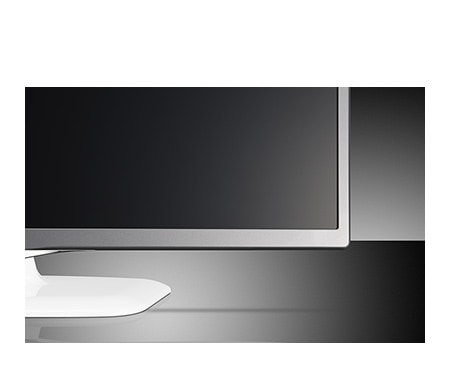 LG Поддерживает Smart TV (по кабелю), принимает цифровой сигнал DVB-T2, может работать со спутниковой антенной без приставки., 28LB498U, thumbnail 6