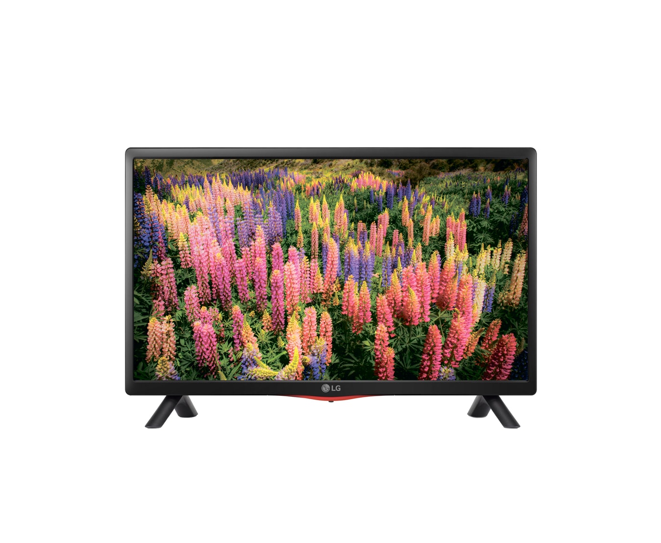 Телевизор LG 28LF450U: характеристики, обзоры, где купить — LG Россия
