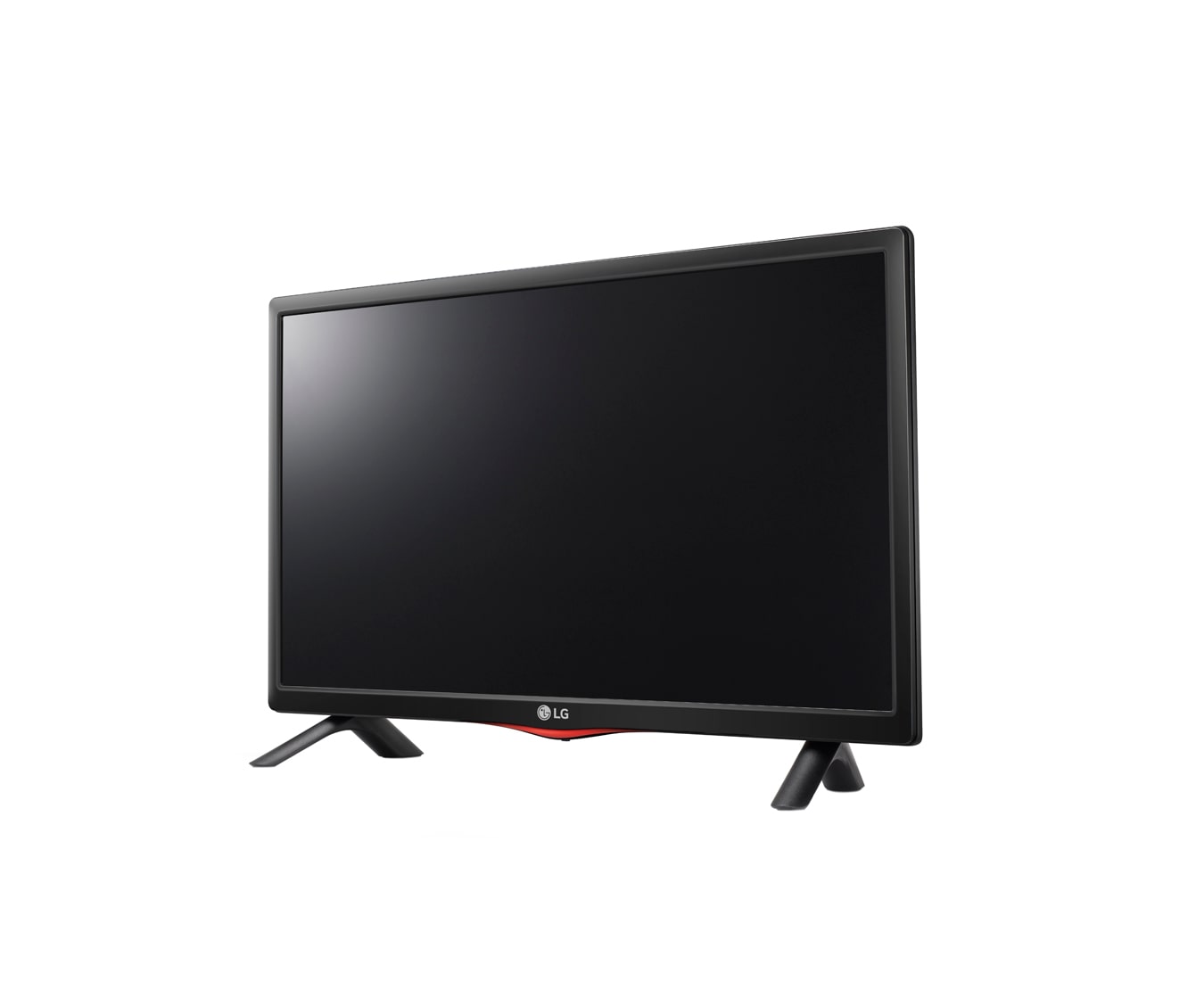 Телевизор LG 28LF450U: характеристики, обзоры, где купить — LG Россия