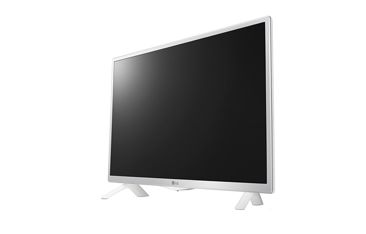 LG Современный Smart TV телевизор. Поддерживает WiFi подключение., 28LF498U, thumbnail 2