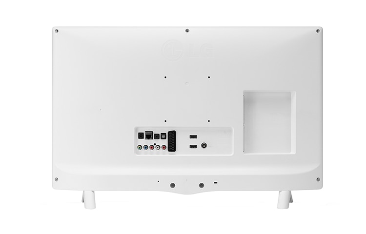 LG Современный Smart TV телевизор. Поддерживает WiFi подключение., 28LF498U, thumbnail 6