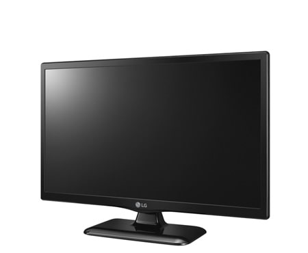 LG Full HD Телевизор LG серии MT47, 28MT47V-P, thumbnail 2