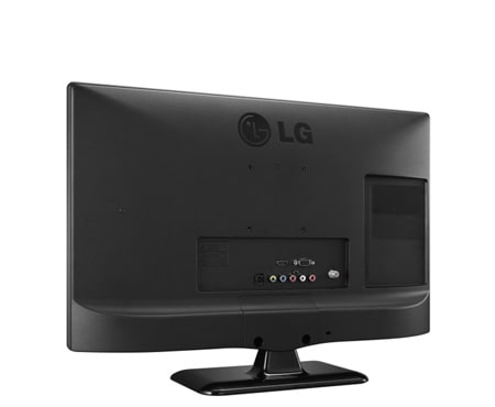 LG Full HD Телевизор LG серии MT47, 28MT47V-P, thumbnail 9
