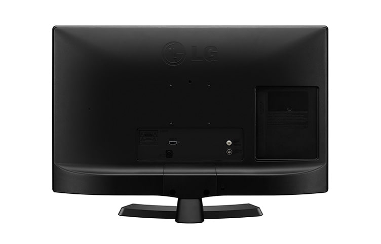 LG Телевизор LG серии MT48, 28MT48VF-PZ, thumbnail 6