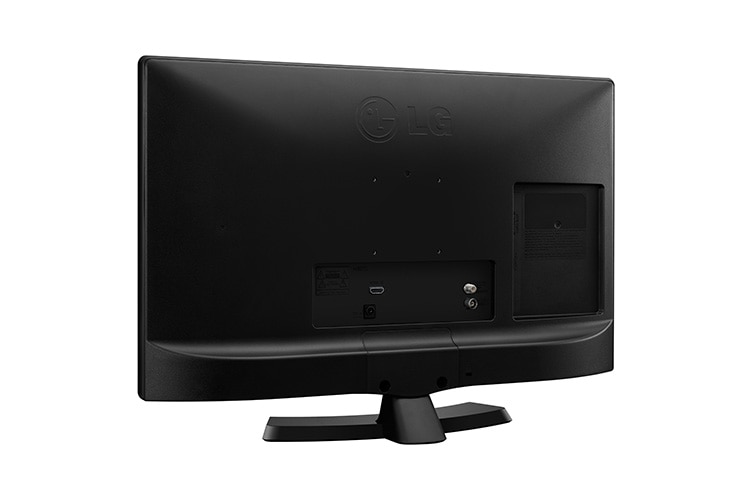 LG Телевизор LG серии MT48, 28MT48VF-PZ, thumbnail 7