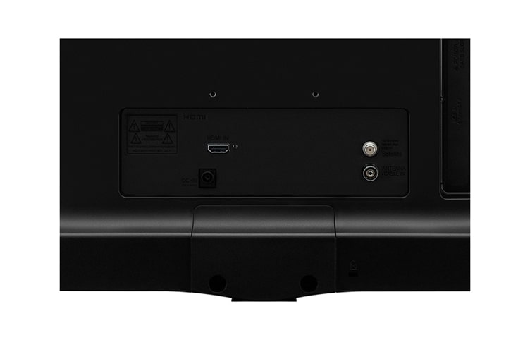 LG Телевизор LG серии MT48, 28MT48VF-PZ, thumbnail 8