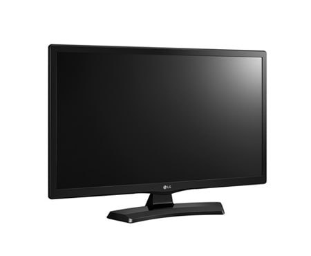 LG Телевизор LG серии MT48, 28MT48VF-PZ, thumbnail 3