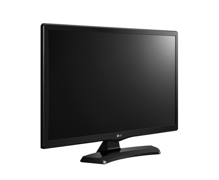 LG Телевизор LG серии MT48, 28MT48VF-PZ, thumbnail 4