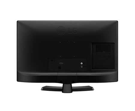 LG Телевизор LG серии MT48, 28MT48VF-PZ, thumbnail 6