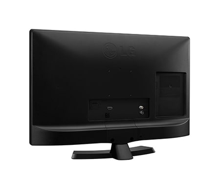 LG Телевизор LG серии MT48, 28MT48VF-PZ, thumbnail 7