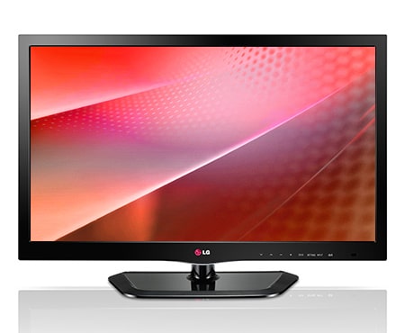 LG Новинка 2013! Принимает цифровой сигнал DVB-T2, 29LN450U