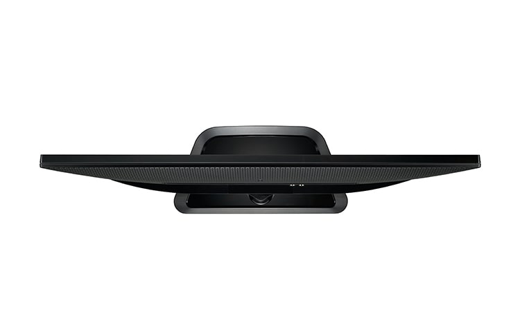 LG Новинка 2013! Принимает цифровой сигнал DVB-T2, 29LN450U, thumbnail 10