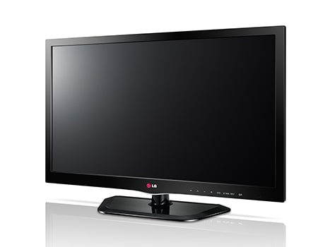 LG Новинка 2013! Принимает цифровой сигнал DVB-T2, 29LN450U, thumbnail 2