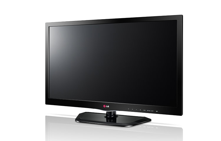 LG Новинка 2013! Принимает цифровой сигнал DVB-T2, 29LN450U, thumbnail 2