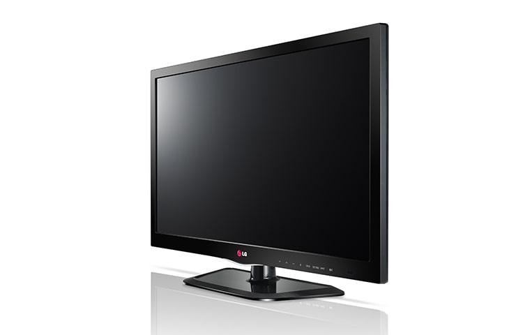 LG Новинка 2013! Принимает цифровой сигнал DVB-T2, 29LN450U, thumbnail 3