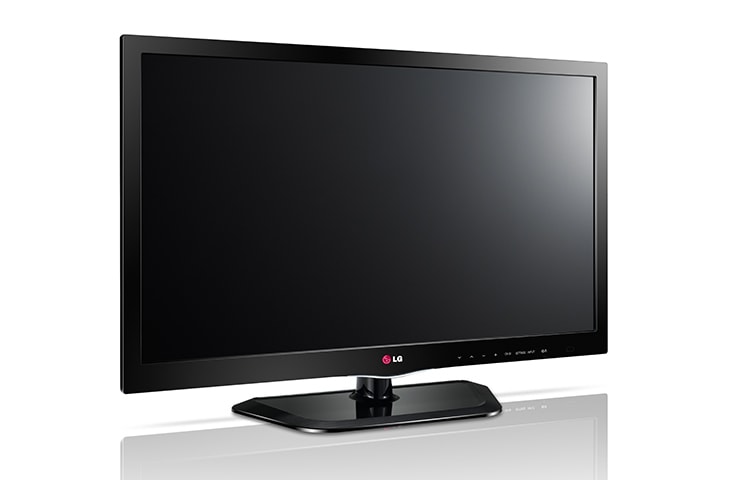 LG Новинка 2013! Принимает цифровой сигнал DVB-T2, 29LN450U, thumbnail 5