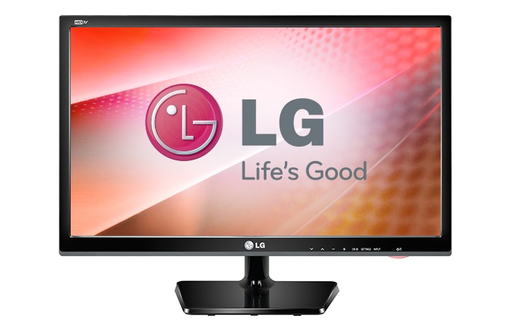 LG Телевизор LG серии MN33 с VA матрицей, 29mn33v, thumbnail 1